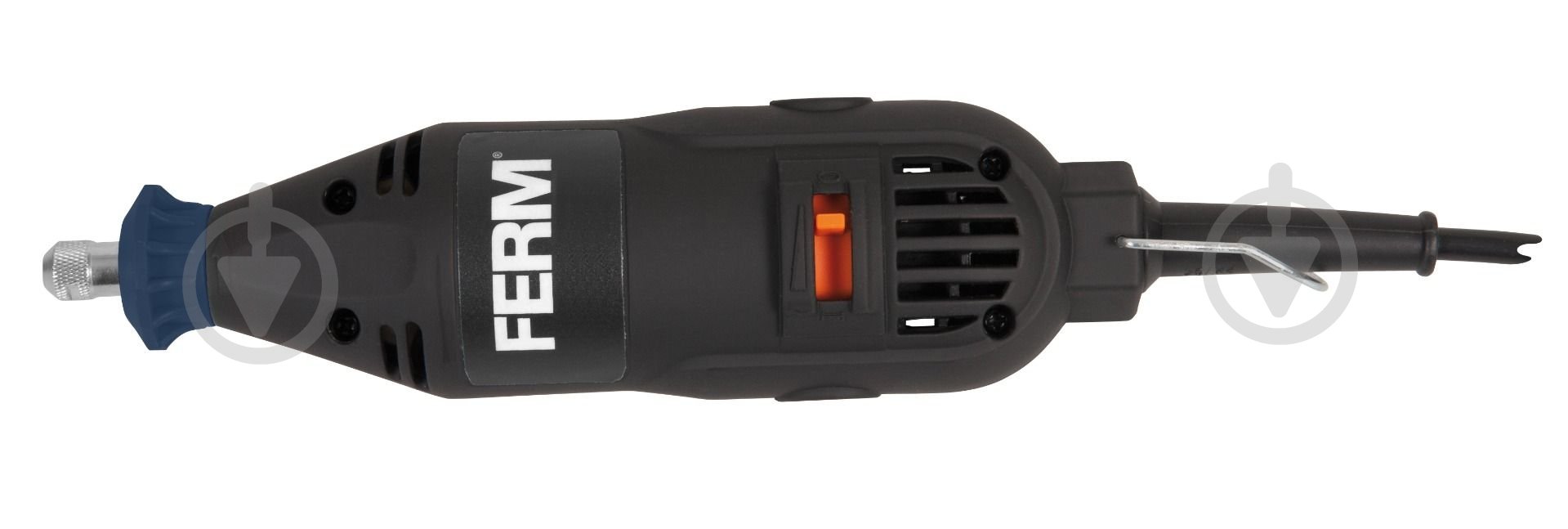 Гравер Ferm CTM1012 - фото 6