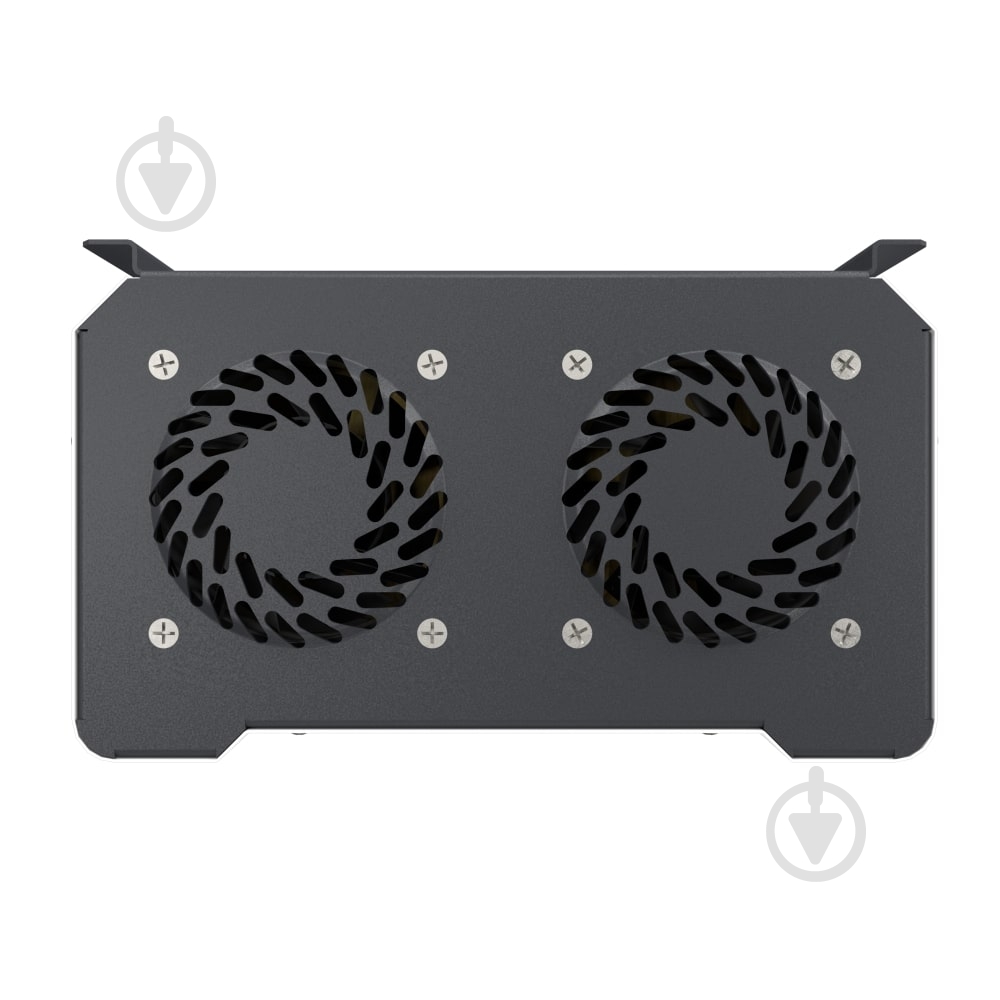 Стабилизатор напряжения Елєкс Ампер-Т 16-1/25 V 2.1 - фото 8 Стабилизатор напряжения Елєкс Ампер-Т 16-1/25 V 2.1 - фото 8