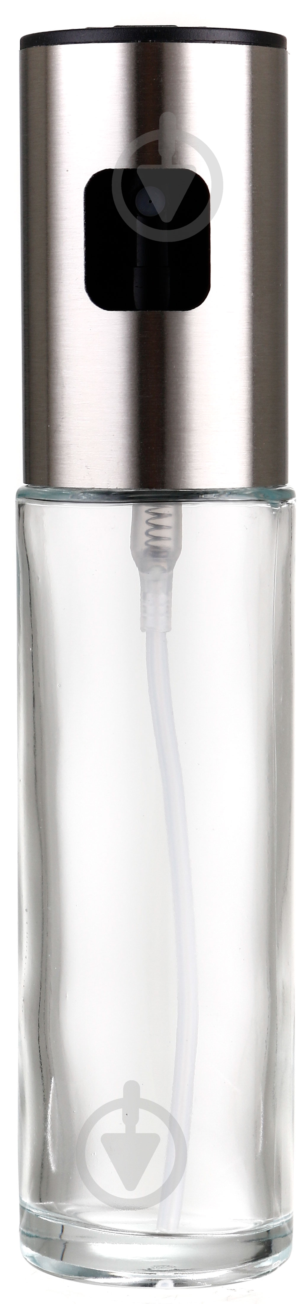 Распылитель S&T для масла и уксуса 2 шт. 100 мл 702-13 - фото 4