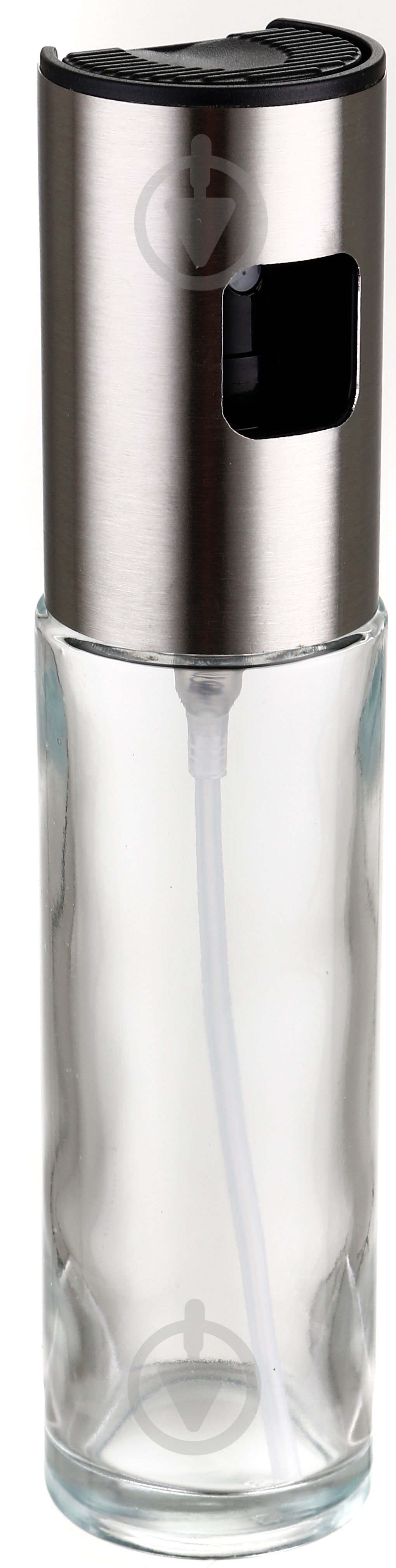 Распылитель S&T для масла и уксуса 2 шт. 100 мл 702-13 - фото 3