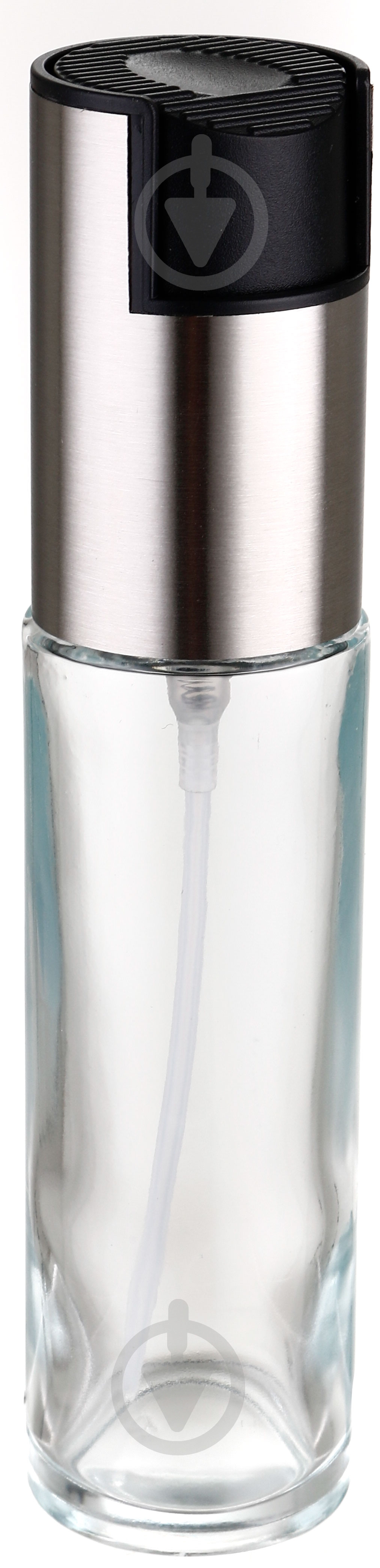 Распылитель S&T для масла и уксуса 2 шт. 100 мл 702-13 - фото 2