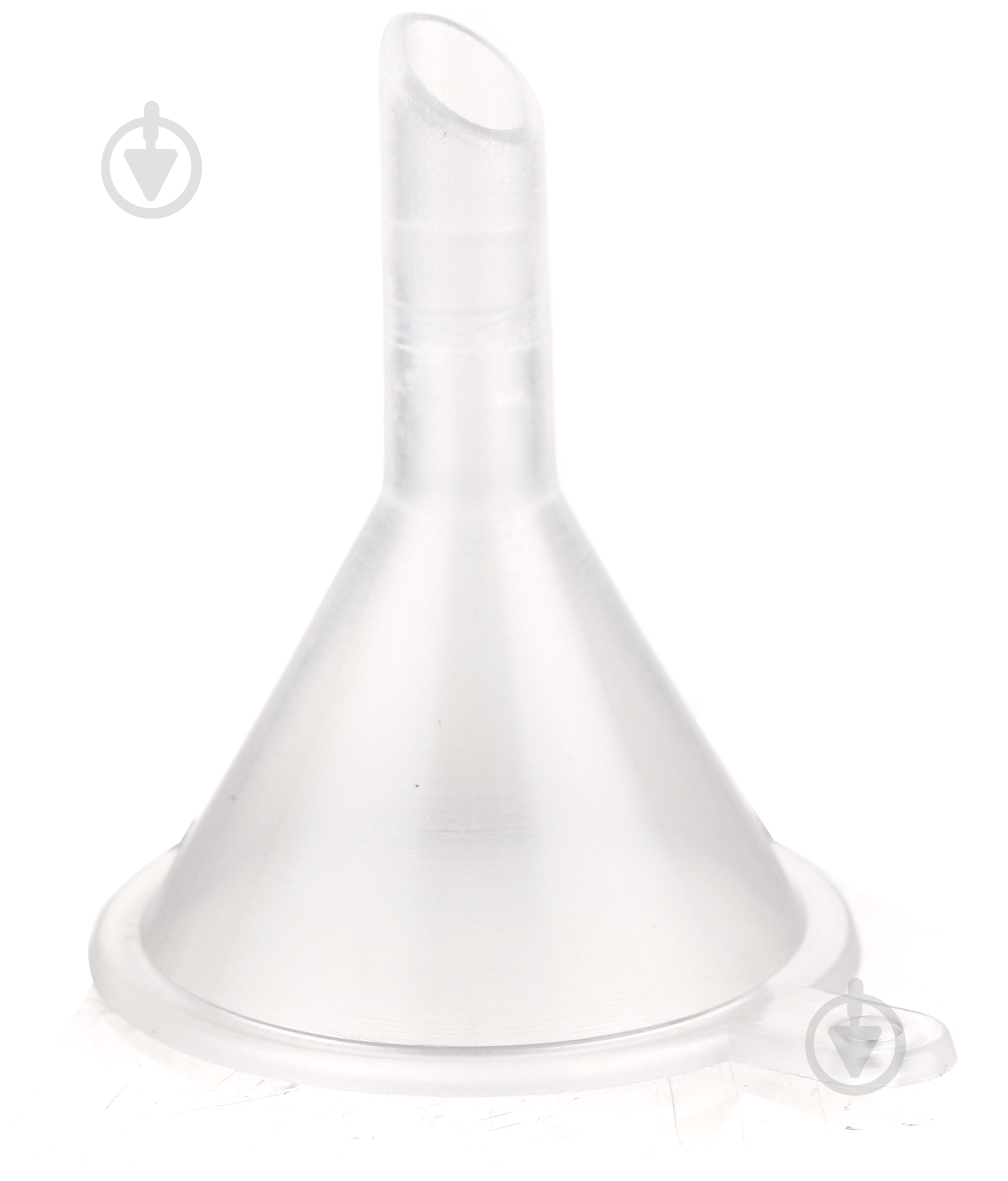 Распылитель S&T для масла и уксуса 2 шт. 100 мл 702-13 - фото 7