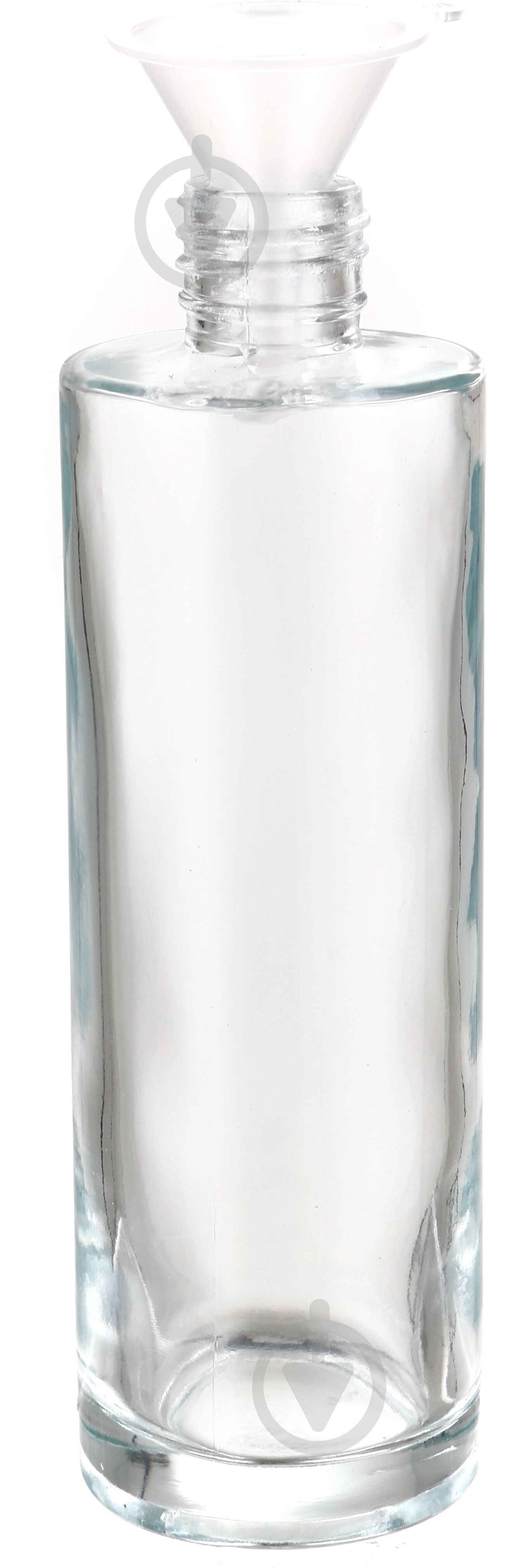 Распылитель S&T для масла и уксуса 2 шт. 100 мл 702-13 - фото 6