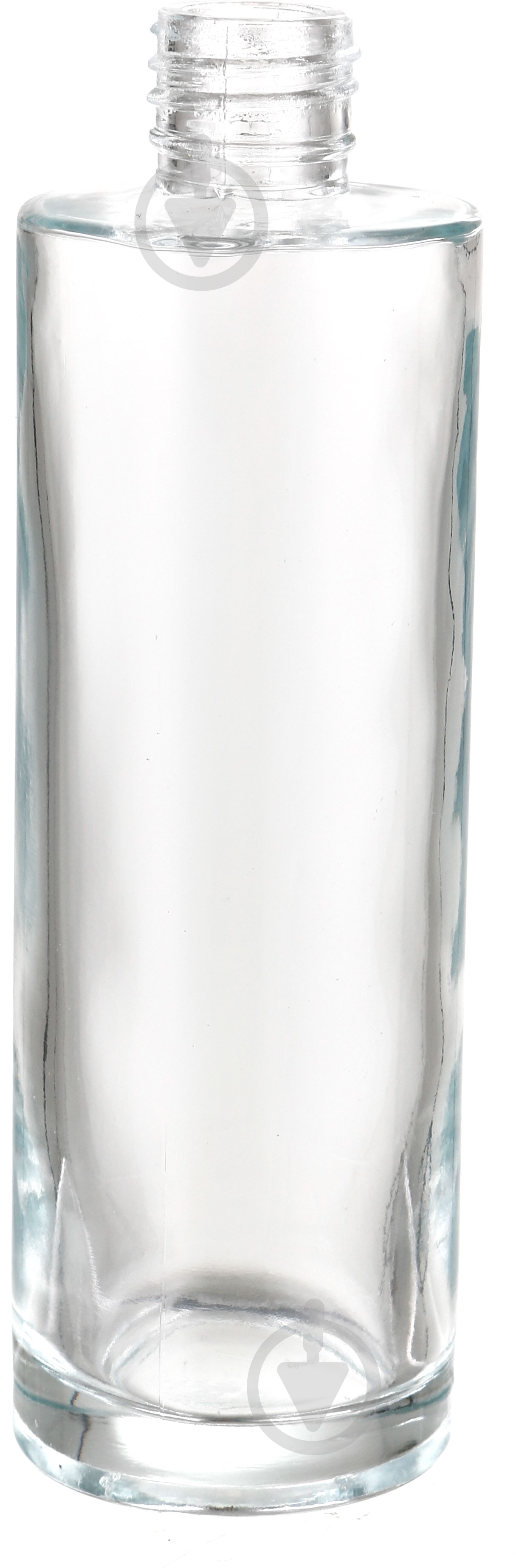 Распылитель S&T для масла и уксуса 2 шт. 100 мл 702-13 - фото 5