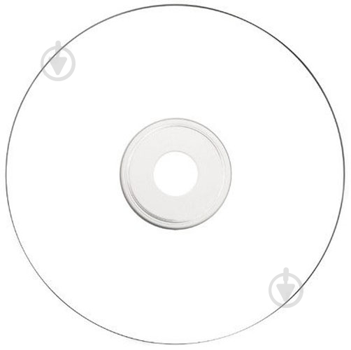 Диски DVD-R 4,7GB 16x 50 шт - фото 3 Диски DVD-R 4,7GB 16x 50 шт - фото 3