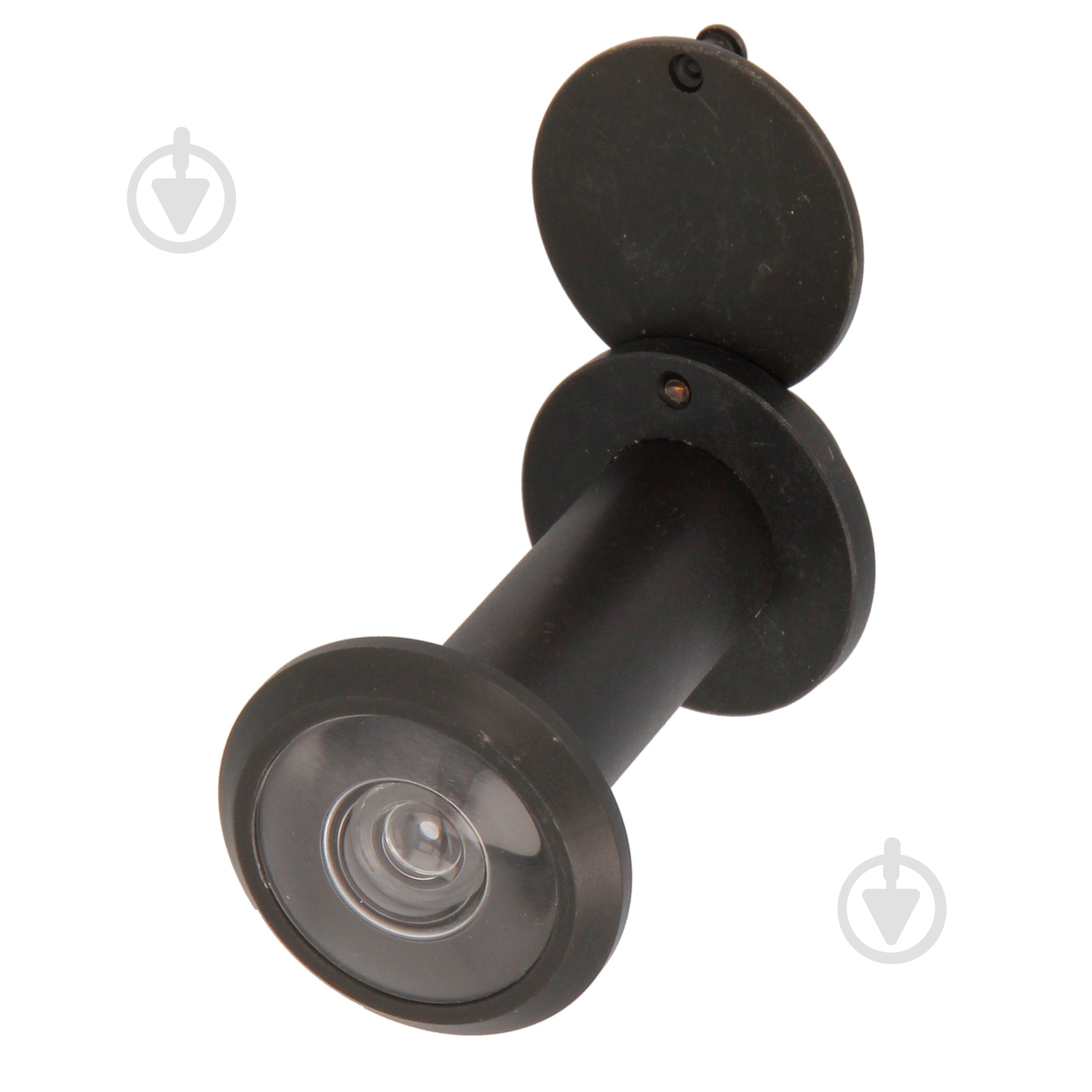 Глазок дверной Amig мод.7 16 мм - фото 1