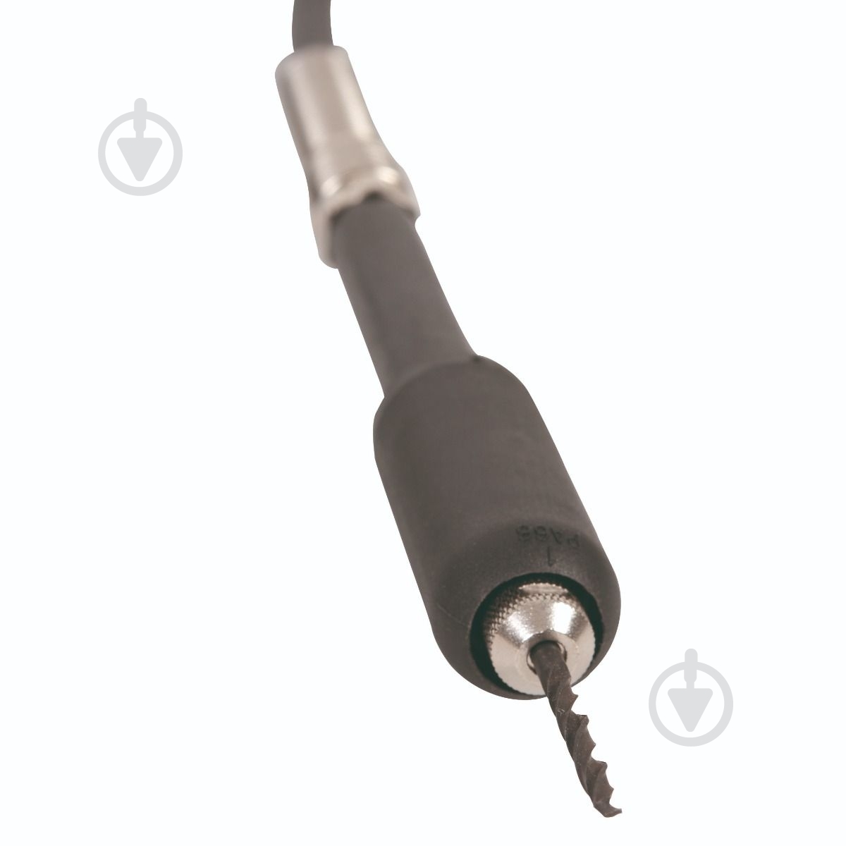 Гравер Ferm CTM1010 - фото 7