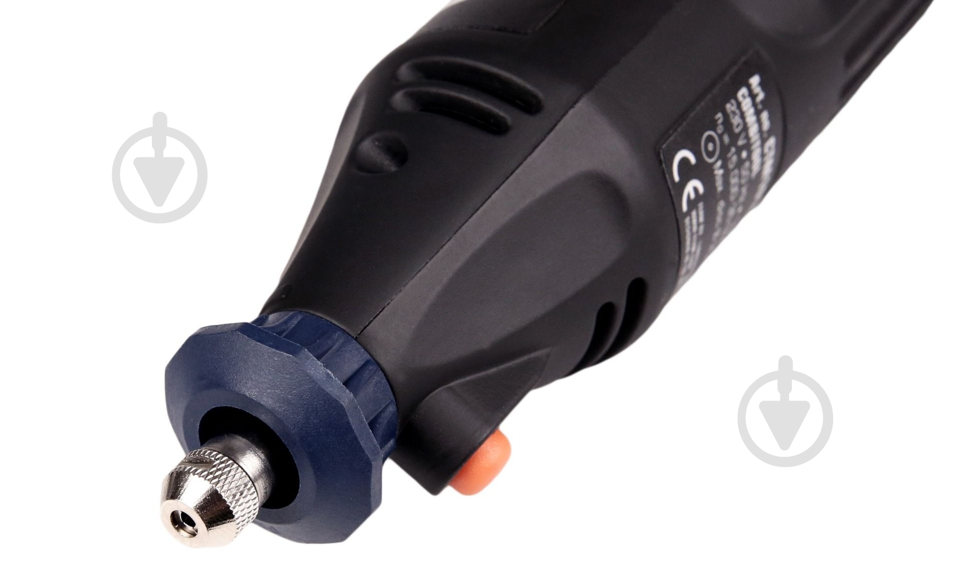 Гравер Ferm CTM1010 - фото 8