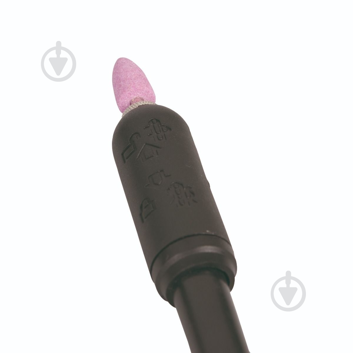 Гравер Ferm CTM1010 - фото 9