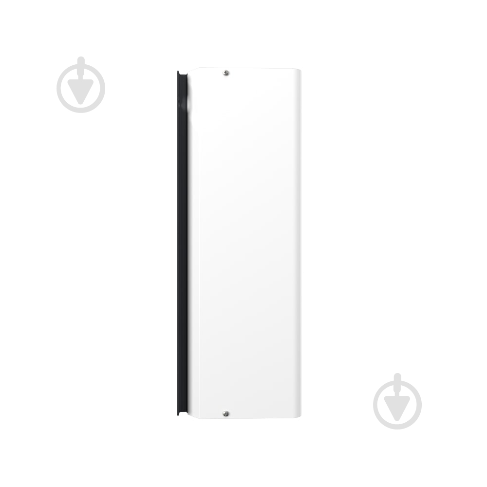 Стабилизатор напряжения Елєкс Ампер-Т 16-1/32 V 2.1 - фото 6 Стабилизатор напряжения Елєкс Ампер-Т 16-1/32 V 2.1 - фото 6