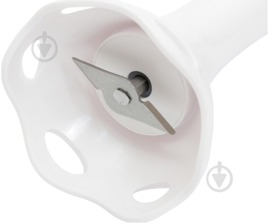 Блендер погружной Rotex RTB25-W - фото 2