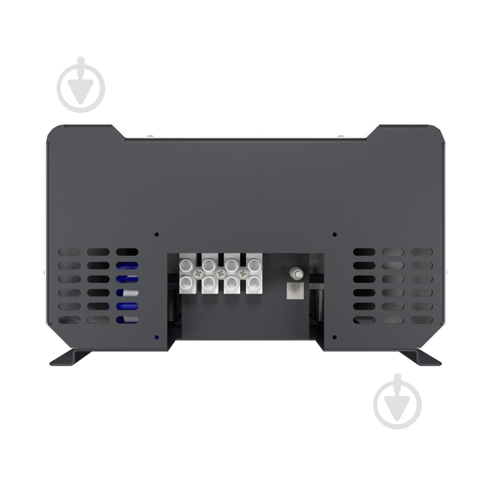 Стабілізатор напруги Елєкс Ампер-Т 16-1/40 V 2.1 - фото 12 Стабілізатор напруги Елєкс Ампер-Т 16-1/40 V 2.1 - фото 12