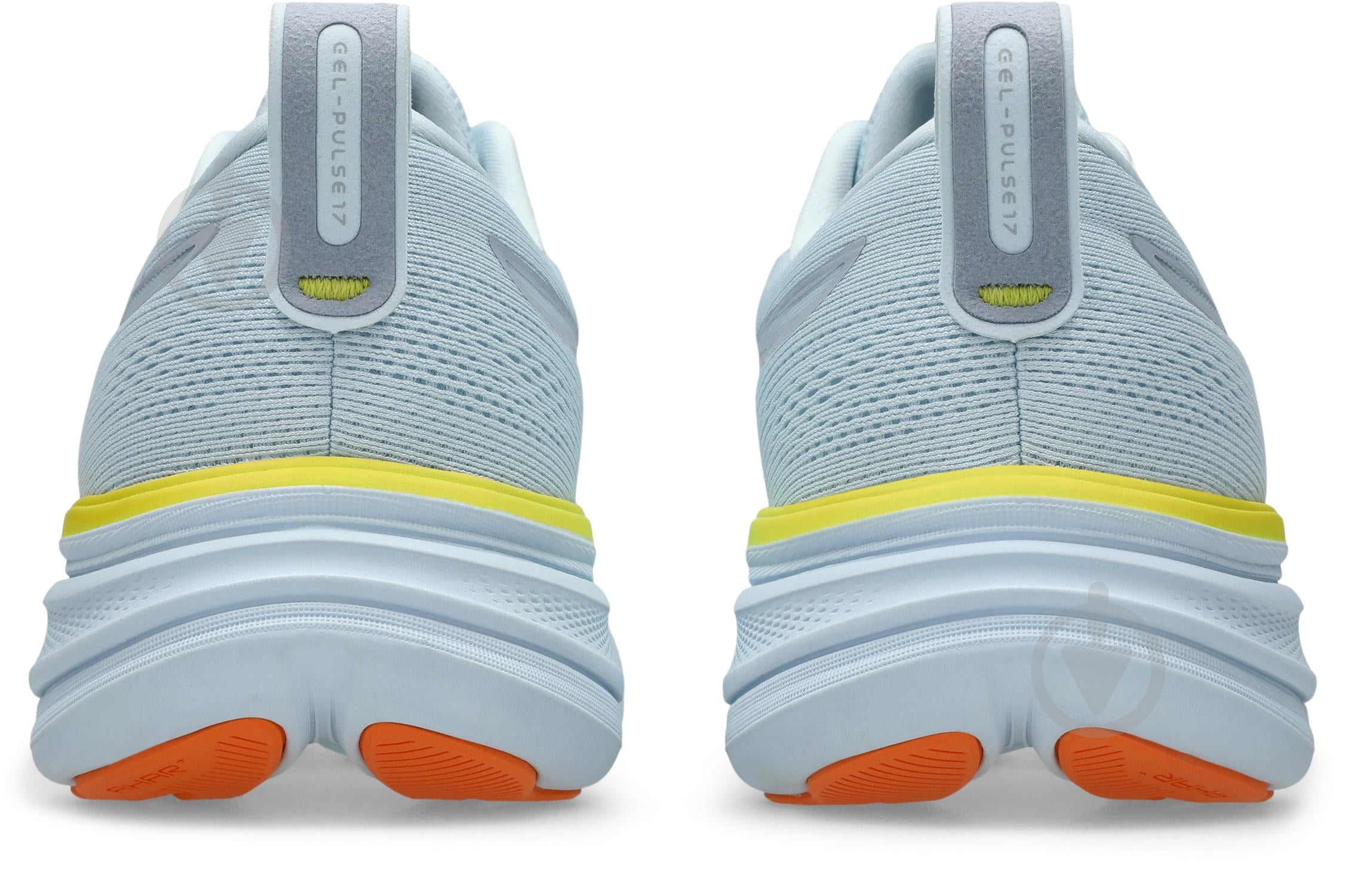 Кросівки Asics GEL-PULSE 17 1011C153-401 р.45 - фото 6 Кросівки Asics GEL-PULSE 17 1011C153-401 р.45 - фото 6