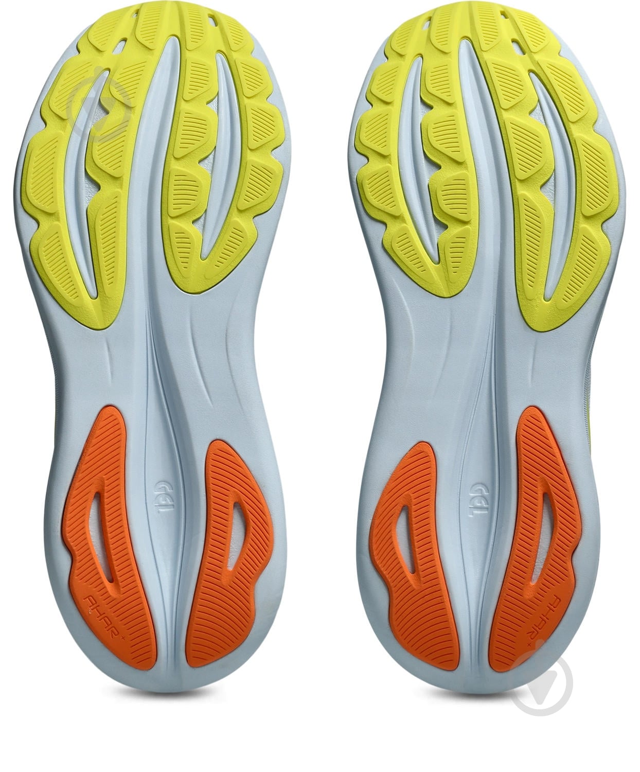 Кросівки Asics GEL-PULSE 17 1011C153-401 р.45 - фото 8 Кросівки Asics GEL-PULSE 17 1011C153-401 р.45 - фото 8