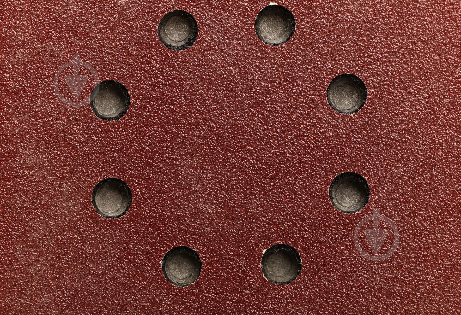 Вибрационная шлифмашина Sparky MP- 250 - фото 4