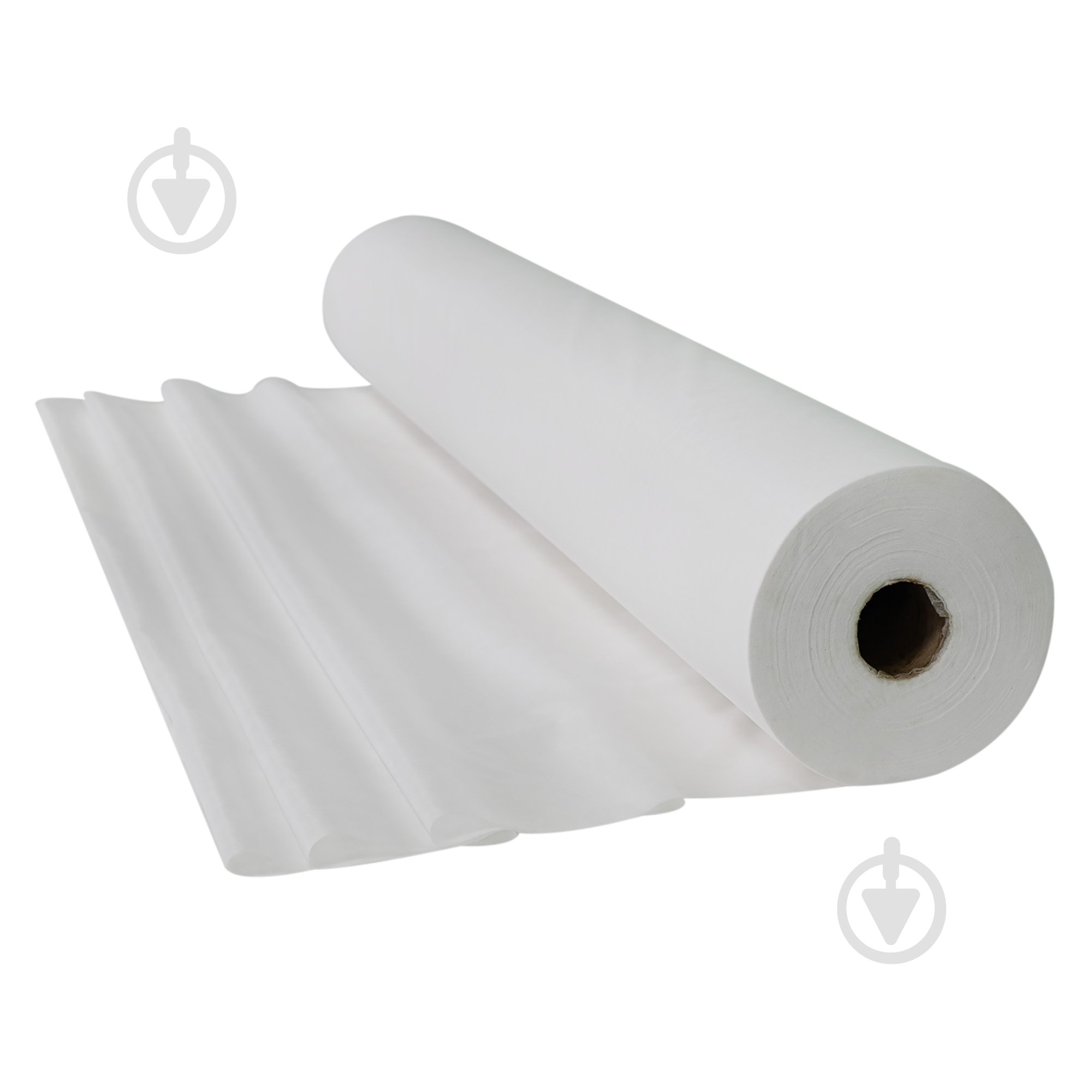 Агроволокно Agreen 3,2х25 (EASY-CARRY ROLLS) белое - фото 9