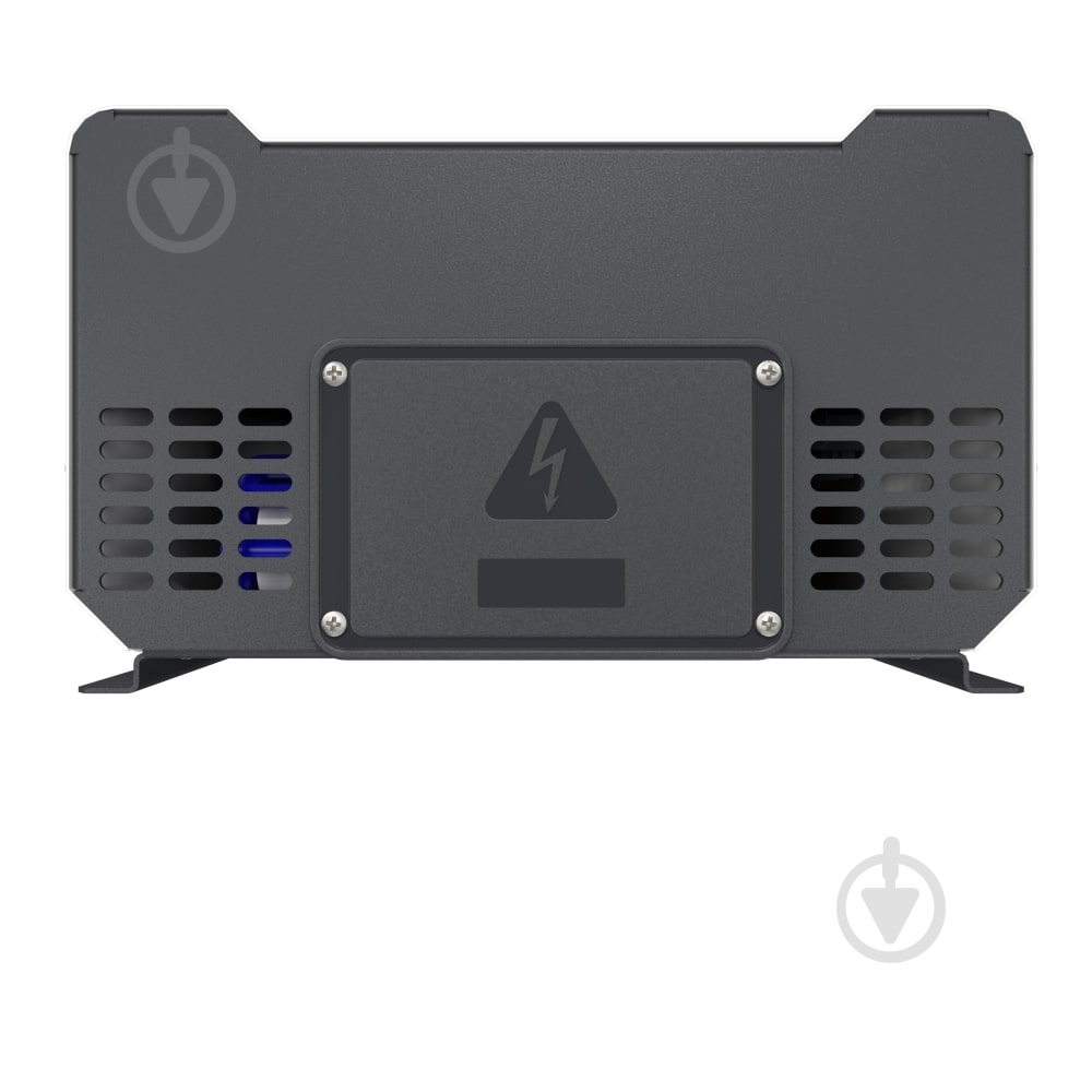 Стабилизатор напряжения Елєкс Ампер-Р 16-1/25 V 2.1 - фото 11 Стабилизатор напряжения Елєкс Ампер-Р 16-1/25 V 2.1 - фото 11