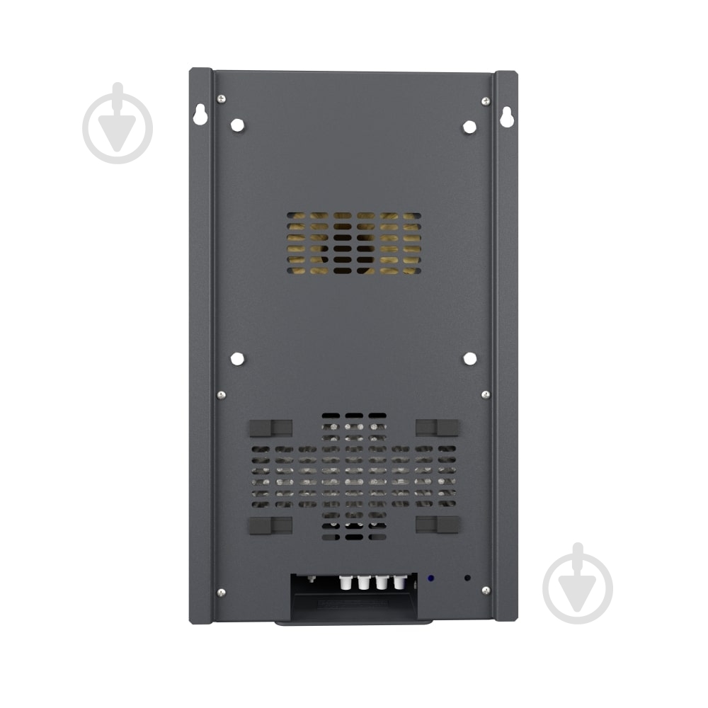 Стабилизатор напряжения Елєкс Ампер-Р 16-1/25 V 2.1 - фото 5 Стабилизатор напряжения Елєкс Ампер-Р 16-1/25 V 2.1 - фото 5