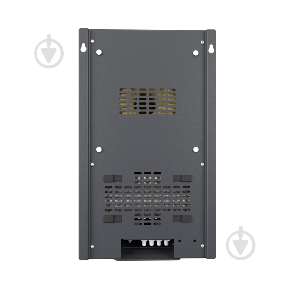 Стабілізатор напруги Елєкс Ампер-Р 16-1/40 V 2.1 - фото 5