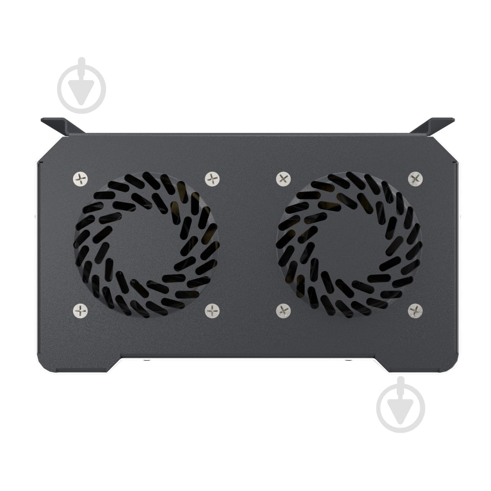 Стабілізатор напруги Елєкс Ампер-Р 16-1/40 V 2.1 - фото 8