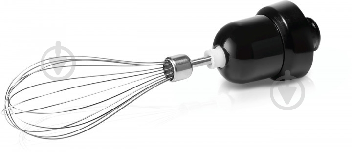 Блендер погружной Bosch MS8CM6160 - фото 18