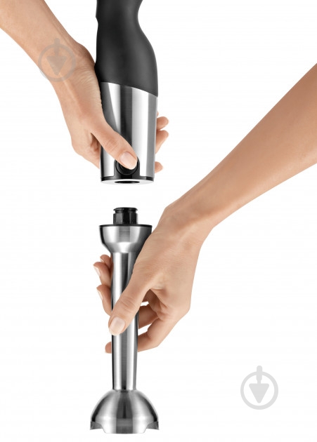 Блендер погружной Bosch MS8CM6160 - фото 4