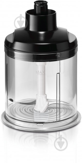 Блендер погружной Bosch MS8CM6160 - фото 19