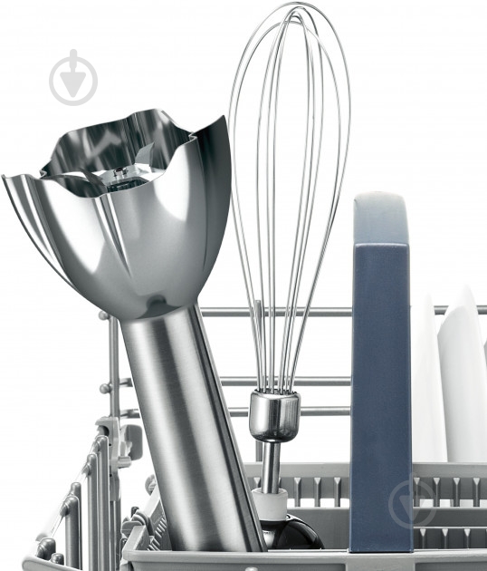 Блендер погружной Bosch MS8CM6160 - фото 9