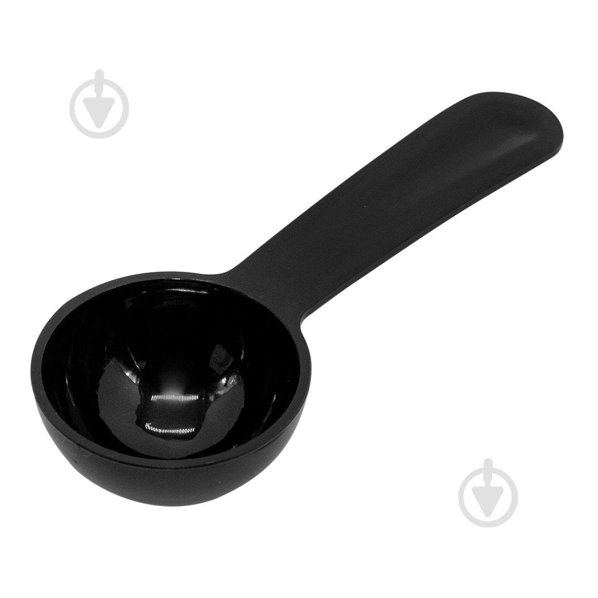 Кавомолка Rotex RCG06 black - фото 3