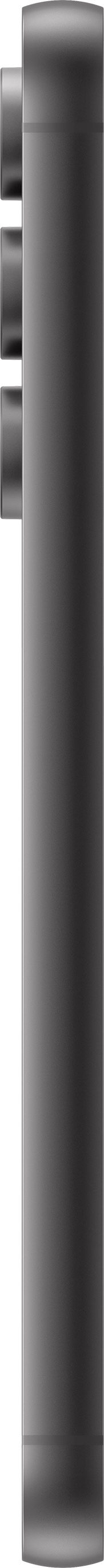 Смартфон Samsung Galaxy S23 FE 8/256GB graphite (SM-S711BZAGSEK) - фото 8