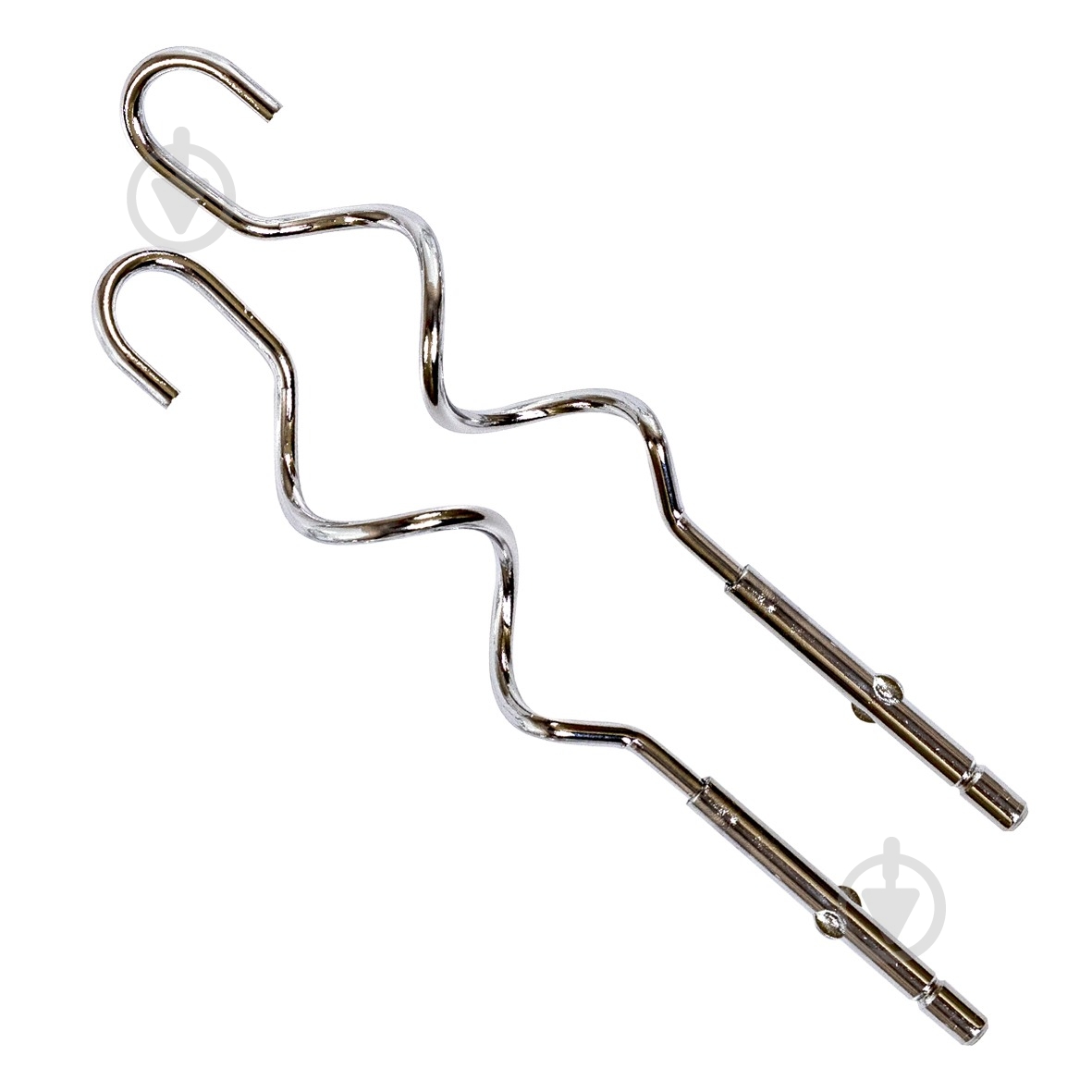 Миксер Rotex RHM175-K - фото 4