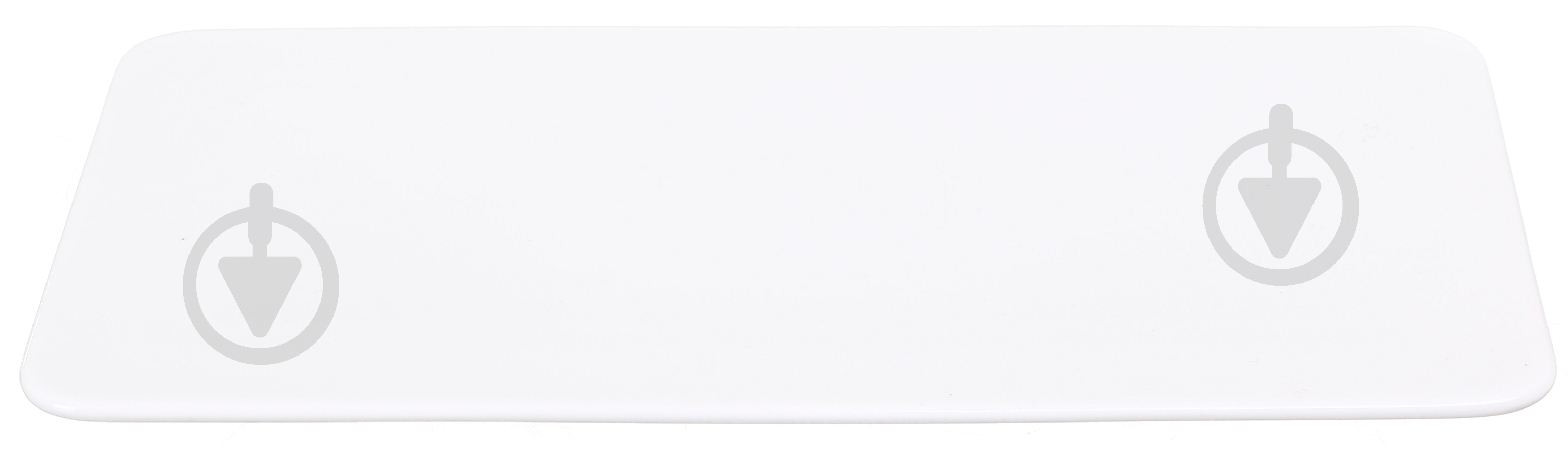 Блюдо Wilmax 30х16 см WL-992620 - фото 2 Блюдо Wilmax 30х16 см WL-992620 - фото 2