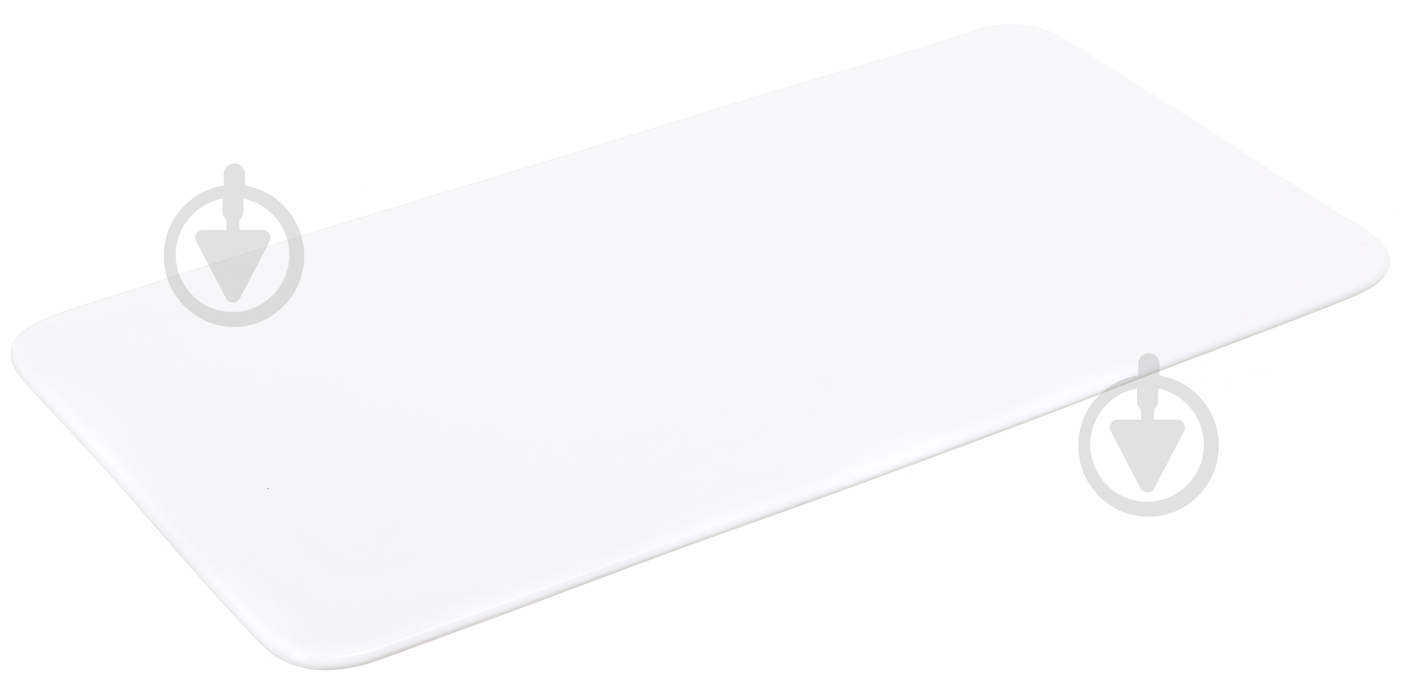 Блюдо Wilmax 30х16 см WL-992620 - фото 1 Блюдо Wilmax 30х16 см WL-992620 - фото 1