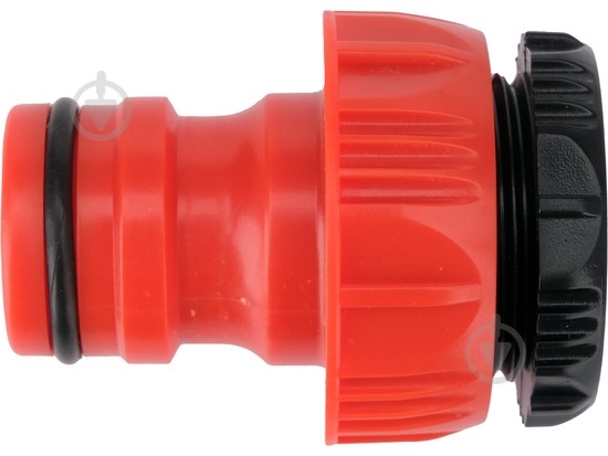 Адаптер YATO YT-89051 - фото 1