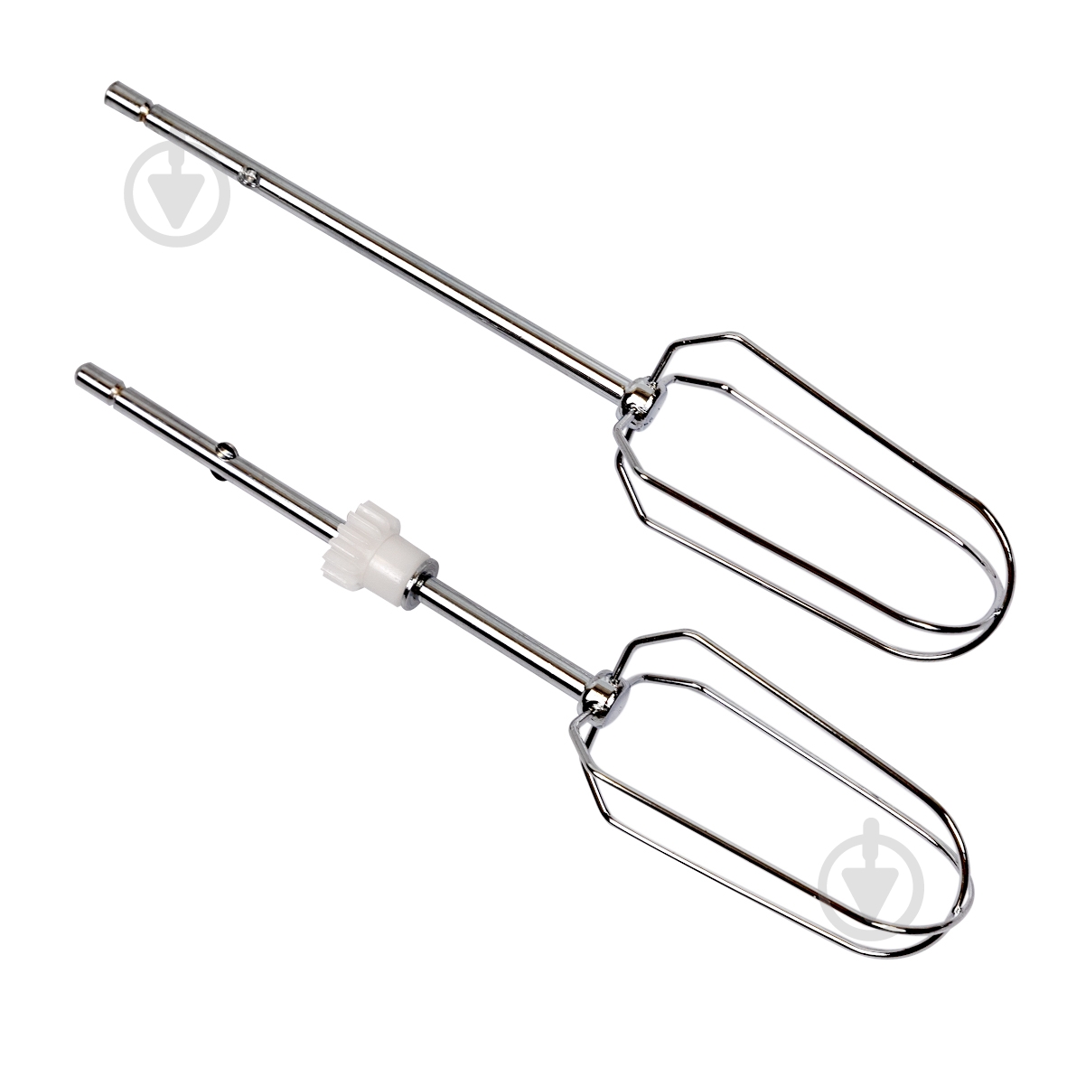 Миксер Rotex RHM300-K - фото 8