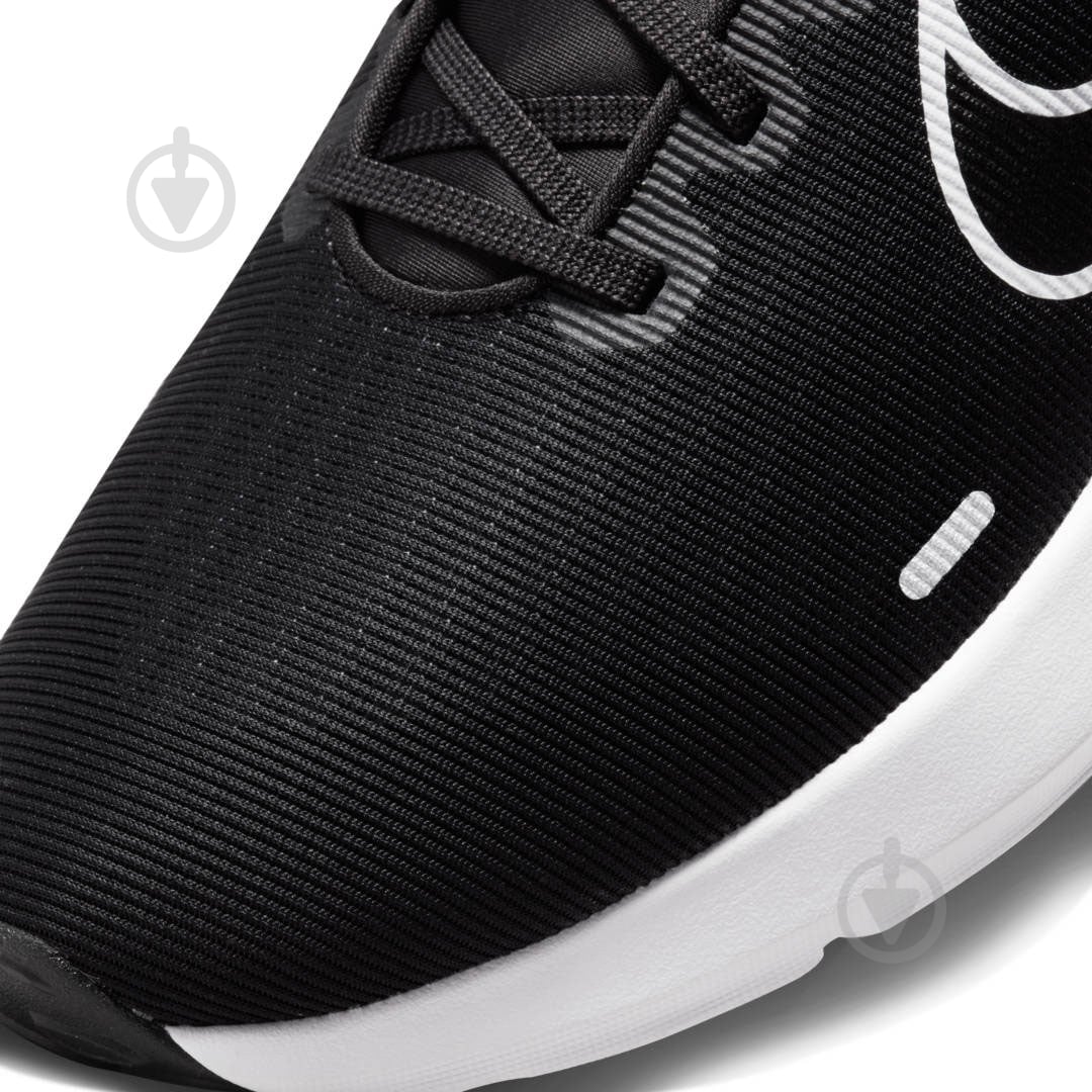 Кроссовки Nike DOWNSHIFTER 12 DD9293-001 - фото 7 Кроссовки Nike DOWNSHIFTER 12 DD9293-001 - фото 7