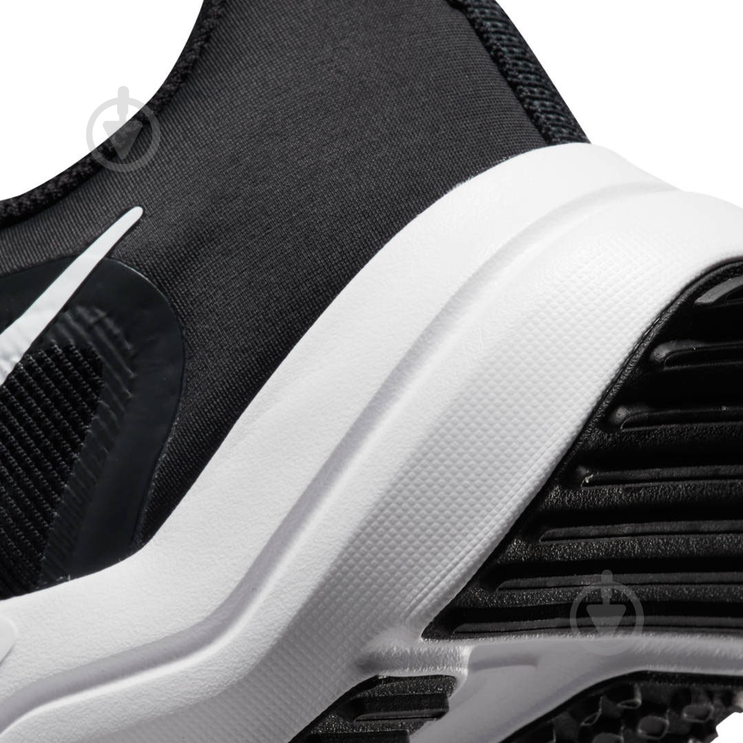 Кроссовки Nike DOWNSHIFTER 12 DD9293-001 - фото 8 Кроссовки Nike DOWNSHIFTER 12 DD9293-001 - фото 8