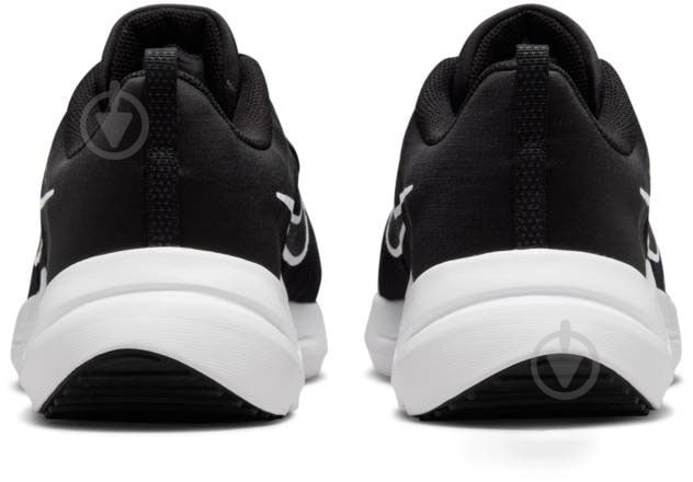 Кроссовки Nike DOWNSHIFTER 12 DD9293-001 - фото 9 Кроссовки Nike DOWNSHIFTER 12 DD9293-001 - фото 9