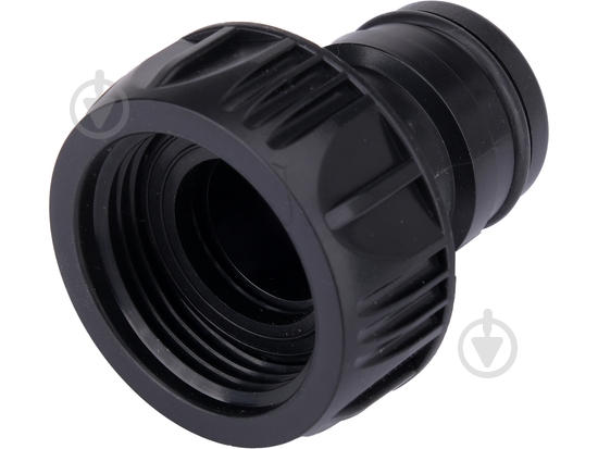 Адаптер YATO YT-89050 - фото 3