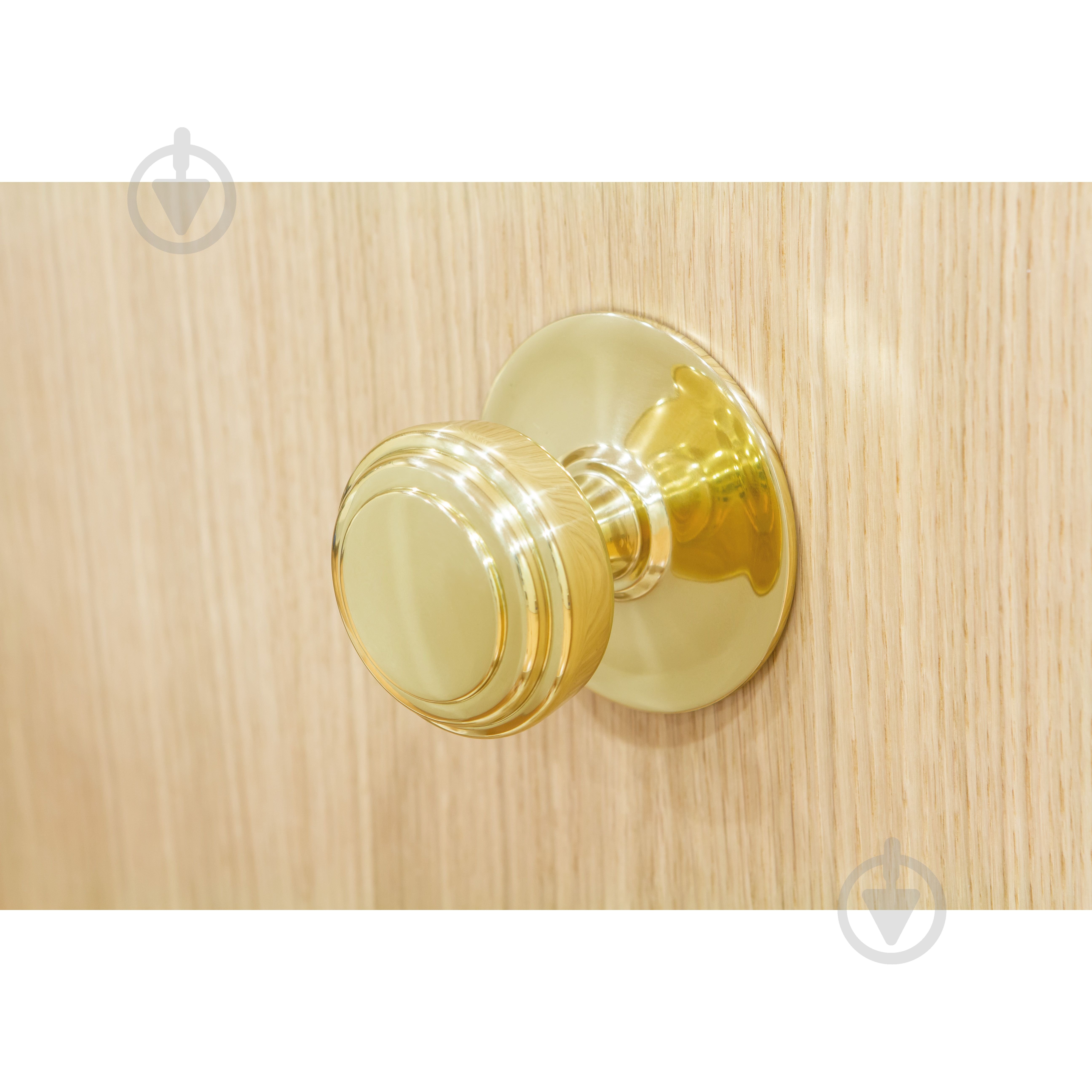 Ручка-стяжка Amig мод.12 тяговая полированная латунь - фото 2 Ручка-стяжка Amig мод.12 тяговая полированная латунь - фото 2