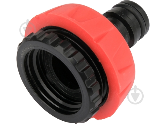 Адаптер YATO YT-89022 - фото 3