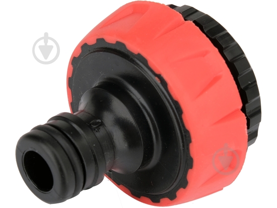 Адаптер YATO YT-89022 - фото 2