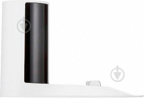 Робот-пилосос Xiaomi E20 (E202-00) white - фото 7