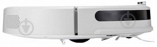 Робот-пилосос Xiaomi E20 (E202-00) white - фото 5