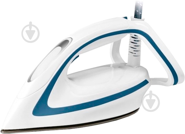 Утюг с парогенератором Tefal Pro Express Ultimate GV9565E0 - фото 7