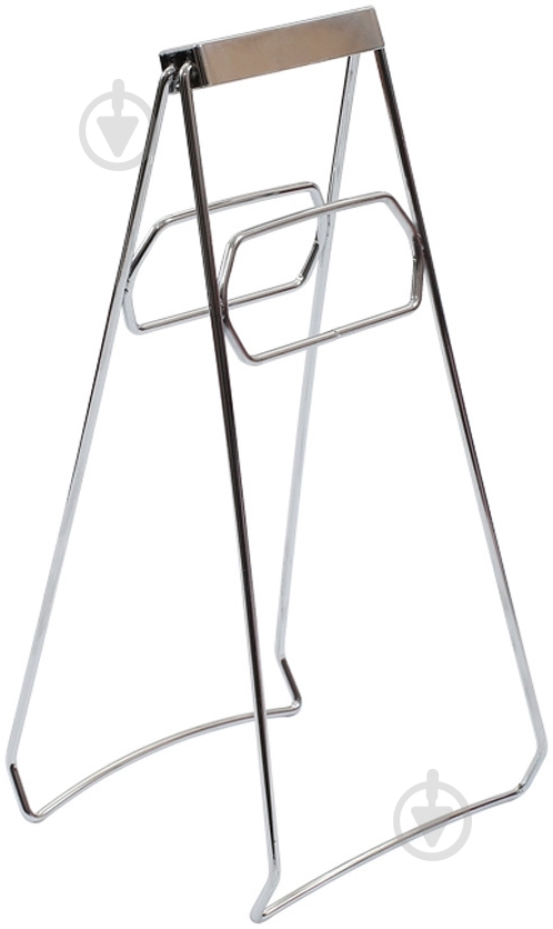 Щипцы для мультиварки Rotex Щипцы ROTEX - фото 1