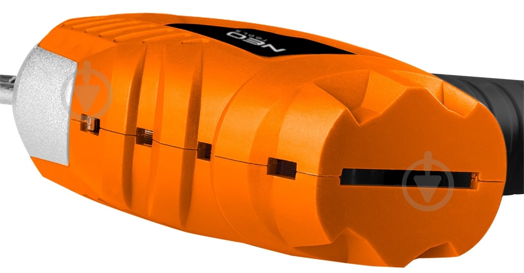 Паяльник NEO tools 100 Вт 19-153 - фото 4 Паяльник NEO tools 100 Вт 19-153 - фото 4