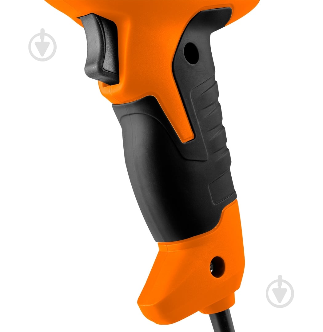 Паяльник NEO tools 100 Вт 19-153 - фото 5 Паяльник NEO tools 100 Вт 19-153 - фото 5