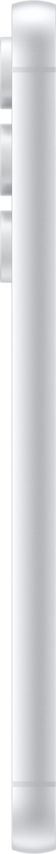 Смартфон Samsung Galaxy S23 FE 8/128GB purple (SM-S711BZPDSEK) - фото 8