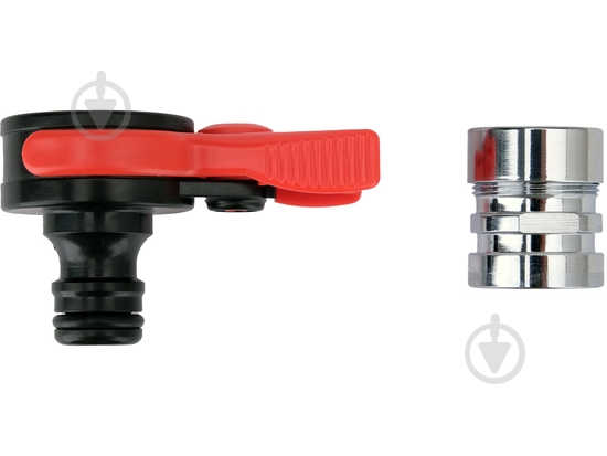 Адаптер для крана YATO YT-89070 - фото 1